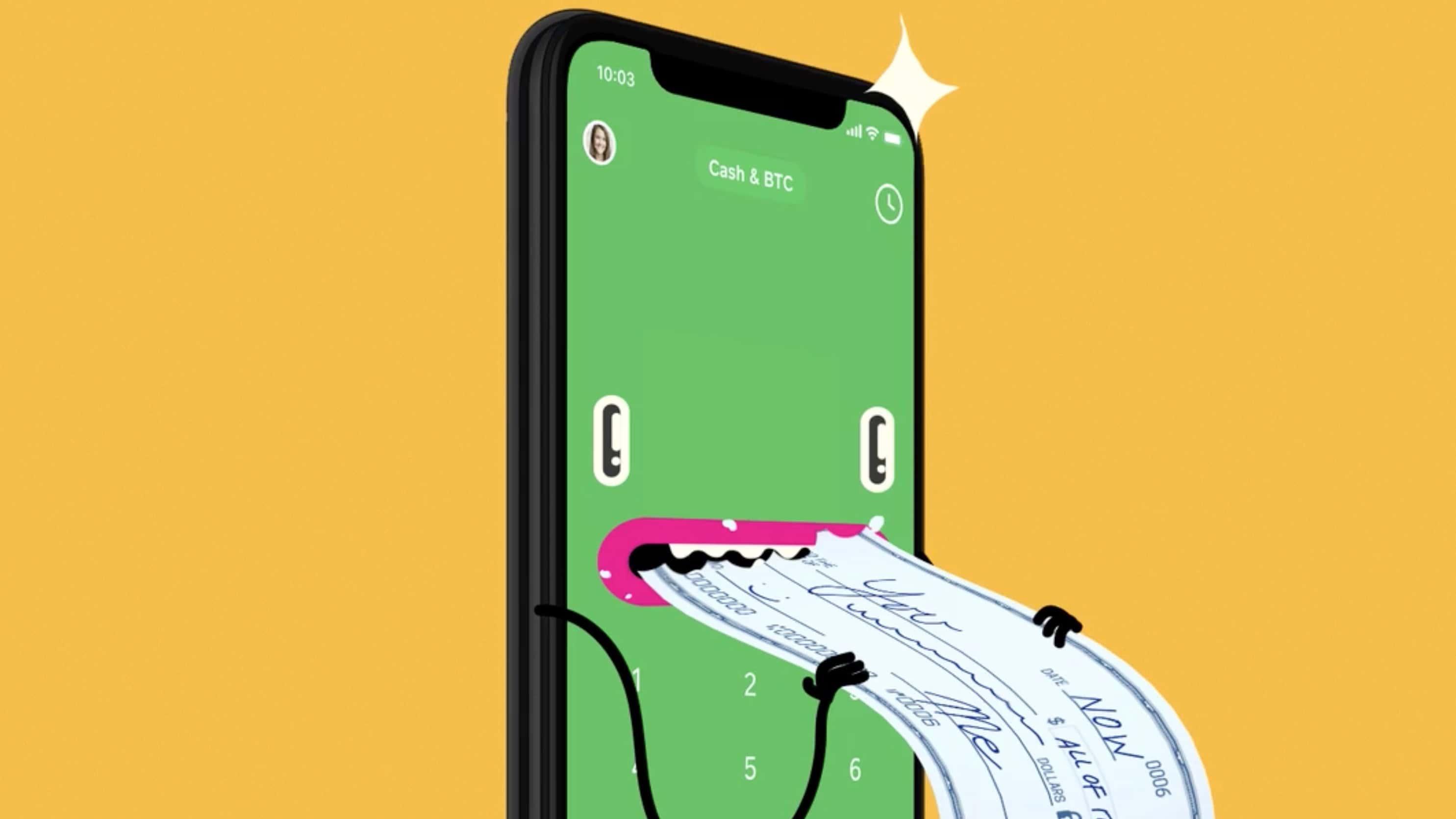 How to Direct Deposit on Cash App | Step by Step 2 cash app - How to Direct Deposit on Cash App | Step by Step
