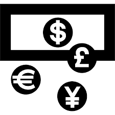WHAT DOES AMEX CHARGE PER TRANSACTION visual data 3