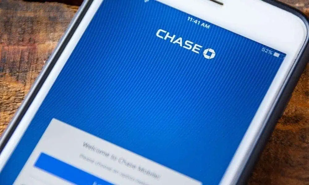 chase-quickpay-to-other-banks