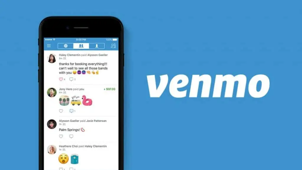 chase-quickpay-to-venmo