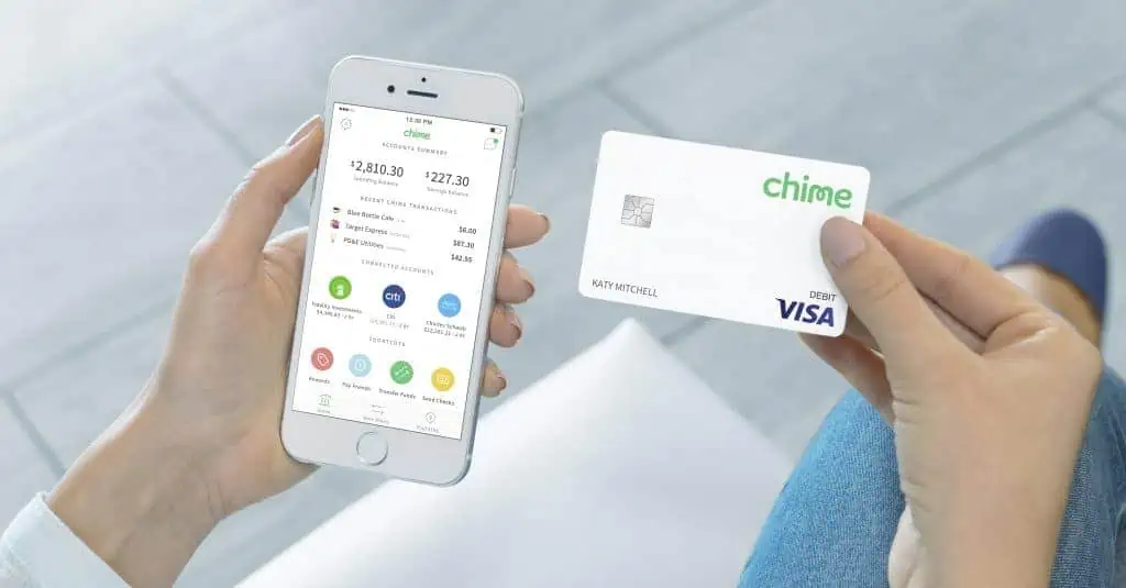 chime-app-activate-card-online