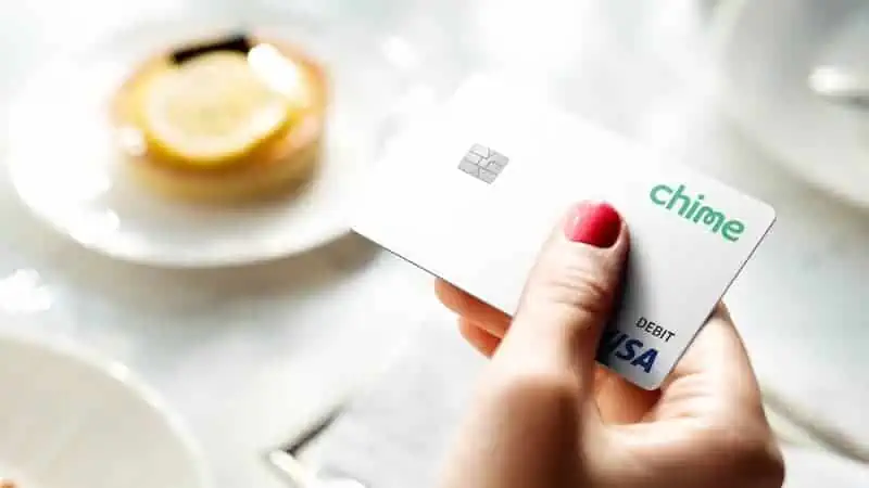 chime-debit-card