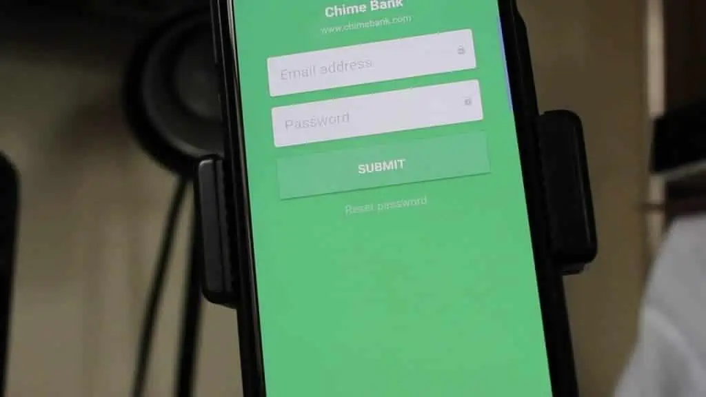 chime-in-cash-app-account-login