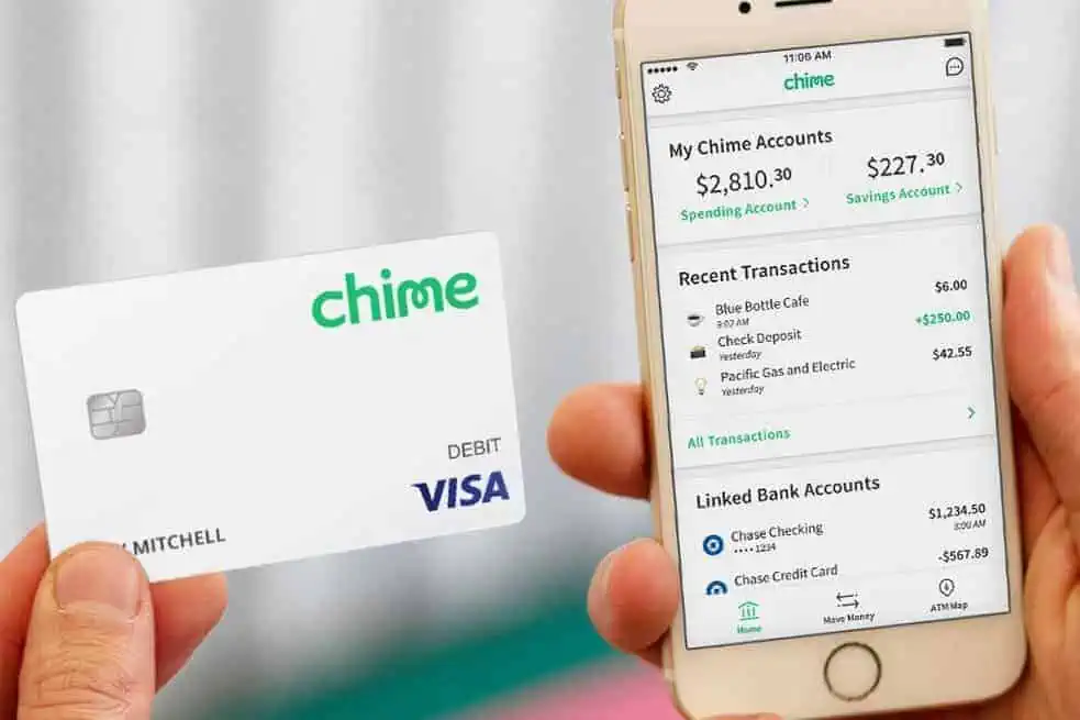 how-to-transfer-money-from-chime-to-cash-app-in-2024-2025-all-ways