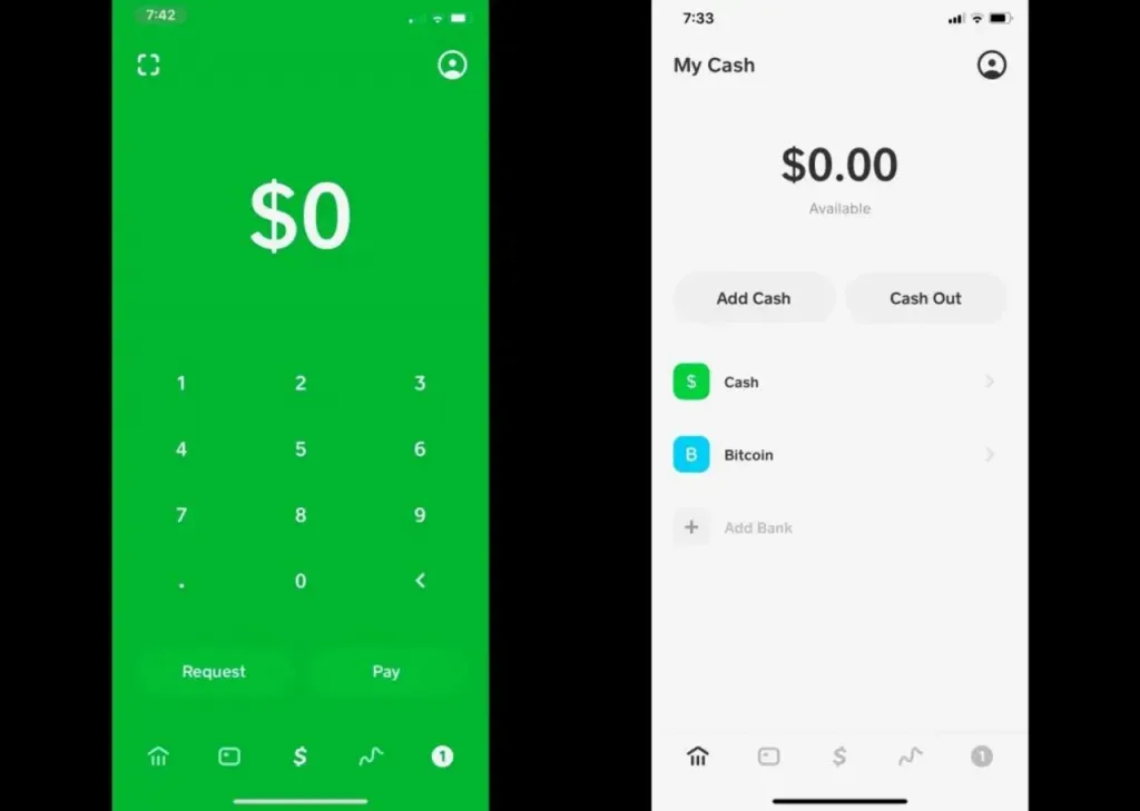 How to Transfer money from Chime to Cash App Instant Transfer - Wealthy