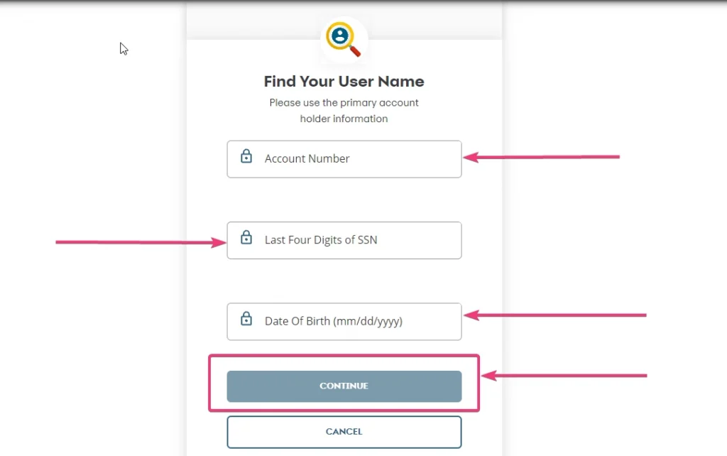 chrome 7QRK7Ebutk - Ashley Furniture Credit Card Login: What Do You Need to Know?