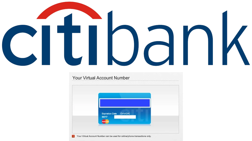 citi virtual credit card - Best Virtual Credit Cards in 2022