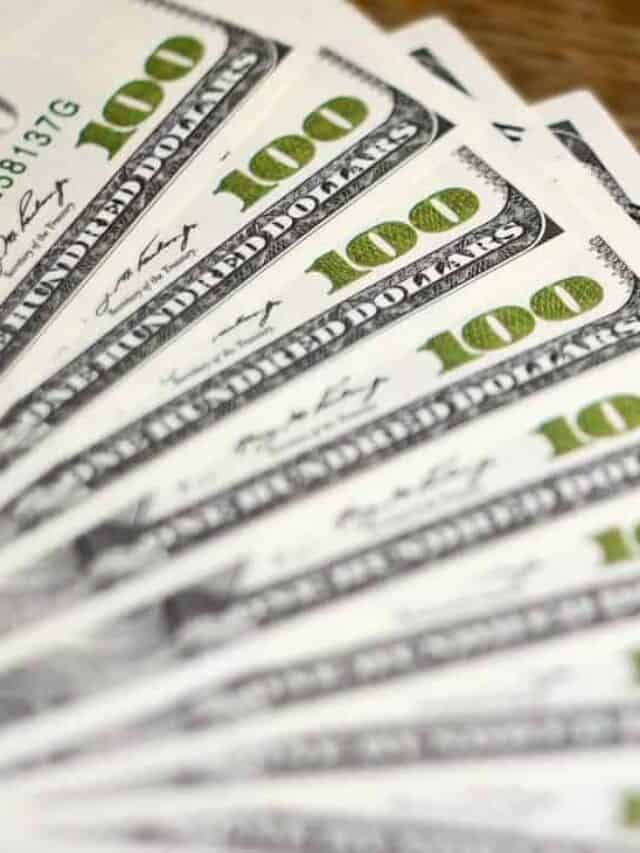 how-much-money-with-stimulus-check