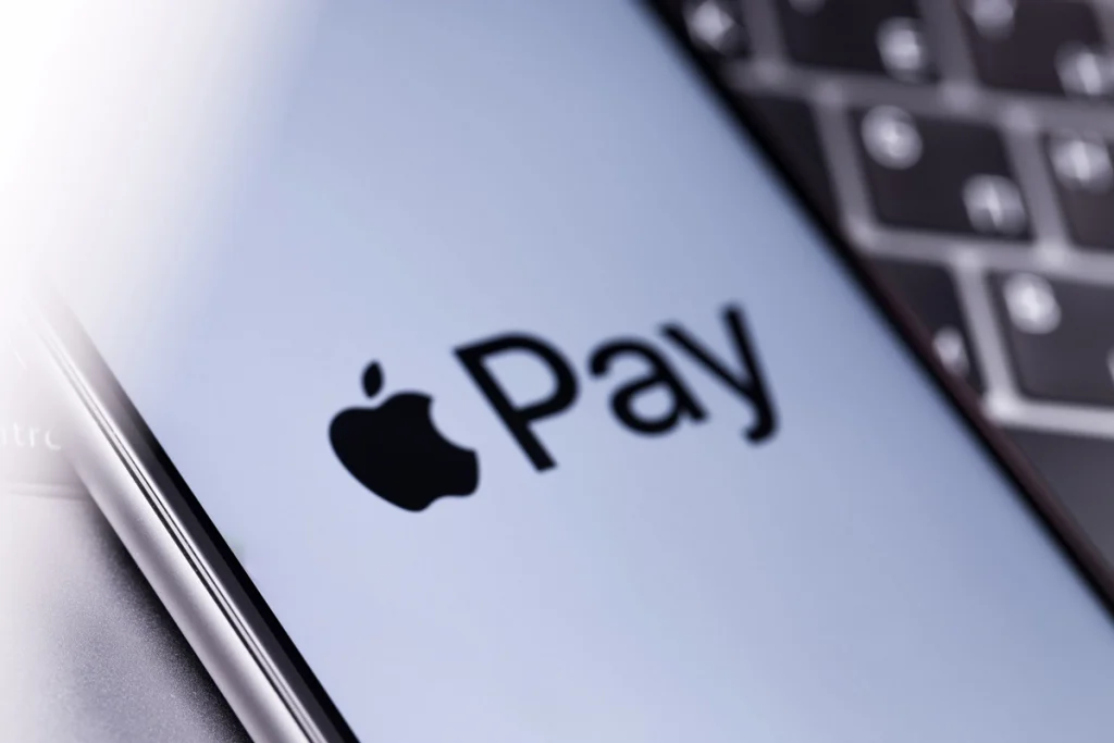 does-dairy-queen-take-apple-pay-wealthy-nickel