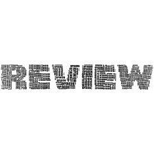 Amex Platinum review