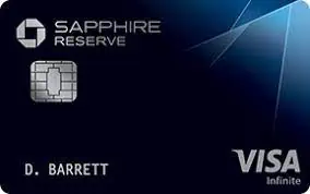 download 2 1 - Credit Aesthetics: The Most Attractive Credit Cards