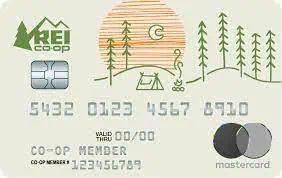 download 2 - Credit Aesthetics: The Most Attractive Credit Cards