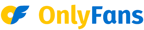 OnlyFans logo