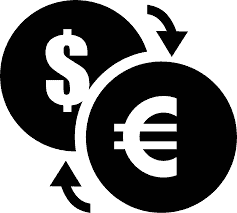 foreign currency conversion fees