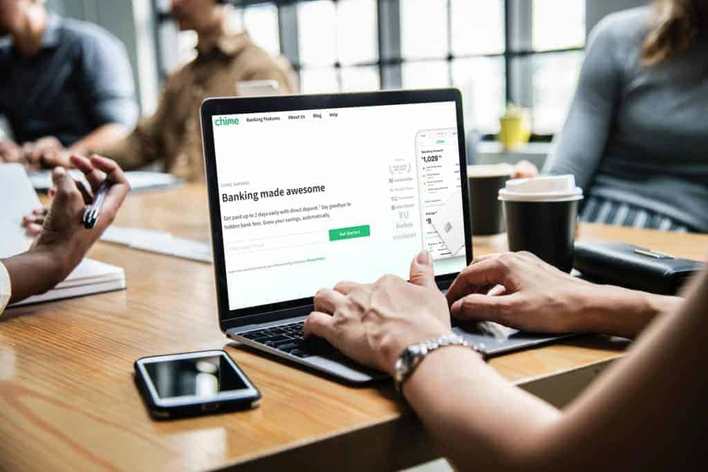 How to Delete Chime Account ✅| Close Your Account Without Delay 3 email-chime-support-team