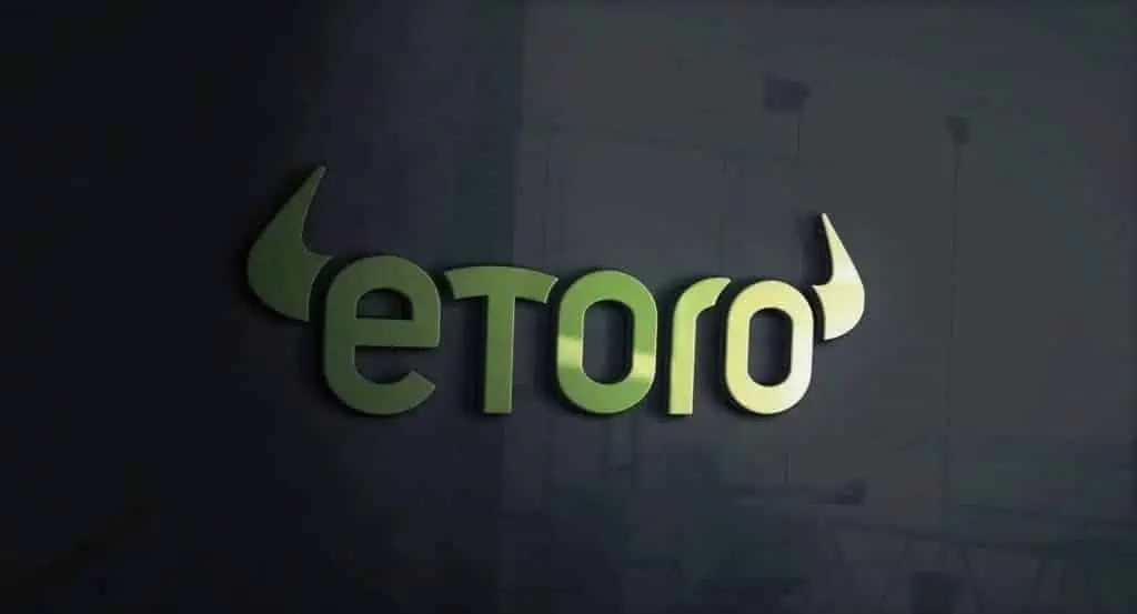 etoro