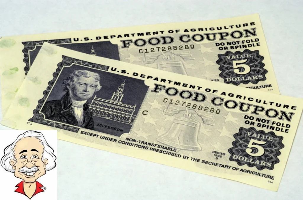 food stamps - Does Ollie’s Take EBT?