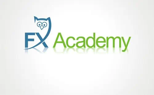 FX Academy