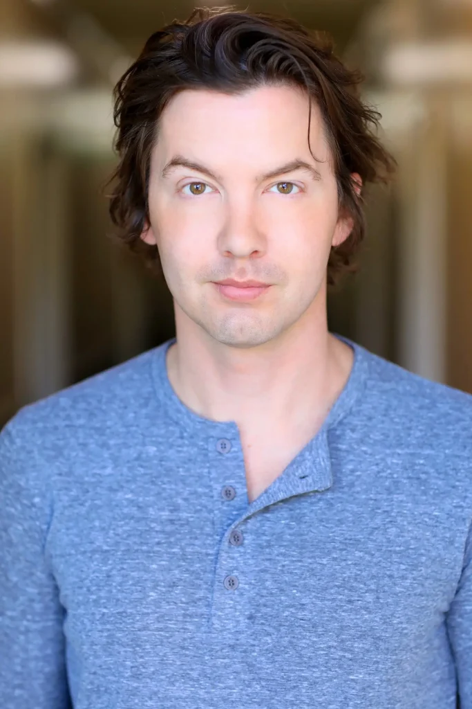 gUwIOHxd9mwKVDEhON09wuC5pe - Erik Stocklin Net Worth, Facts and Details 2021