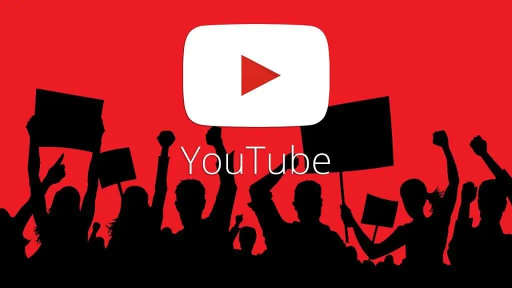 how-to-buy-youtube-stock