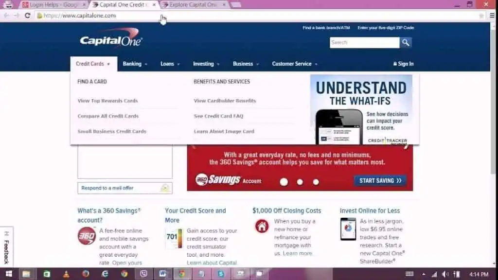 capital-one-360-savings-review-special-25-cash-bonus-in-2020