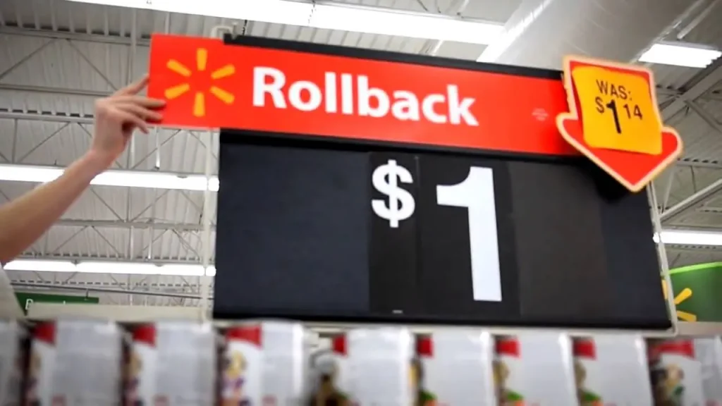 image 2022 01 26T143108.958 - What Does Rollback Mean?