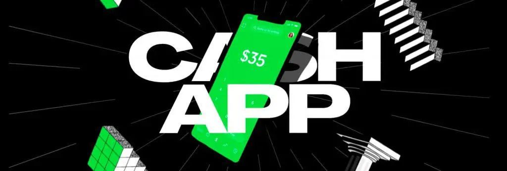 image 29 - SoFi vs Cash App