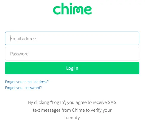 image 38 1 - How to Send Money to Chime From Chase ✅ | Moving Between Accounts