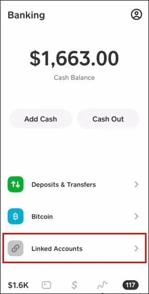 image 51 - How to Send Money From Zelle to Cash App |? Does It Work