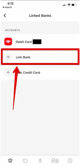 image 52 - How to Transfer money from Chime to Cash App ✅ Instant Transfer