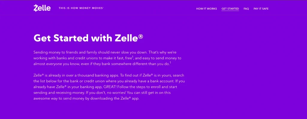 image 53 - How to Send Money From Zelle to Cash App |? Does It Work