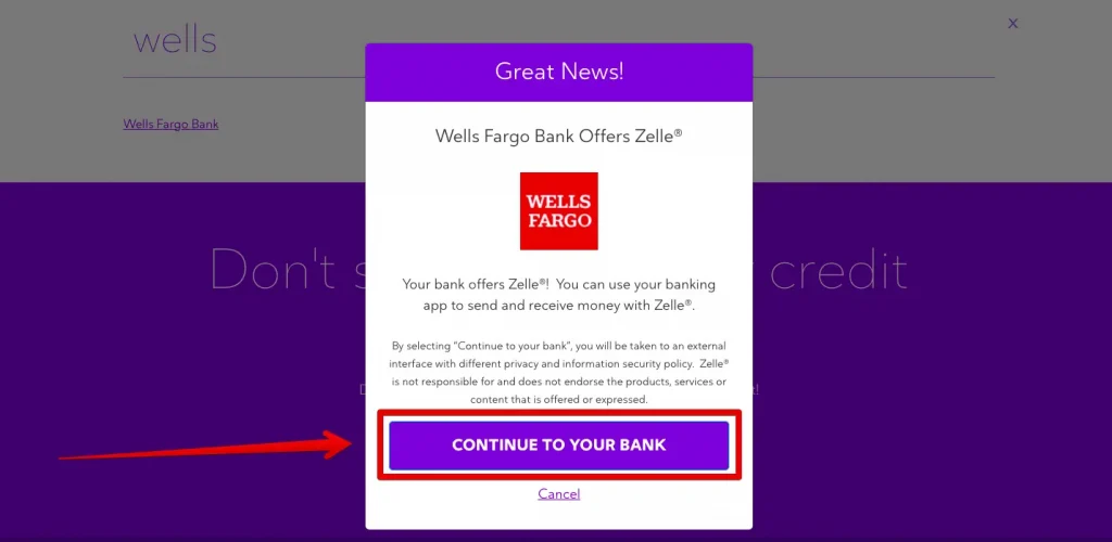 image 55 - How to Send Money From Zelle to Cash App |? Does It Work