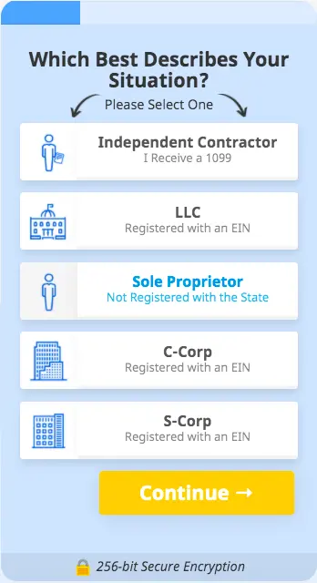 image 8 1 - Capital Plus PPP Loan - What Should You Know?