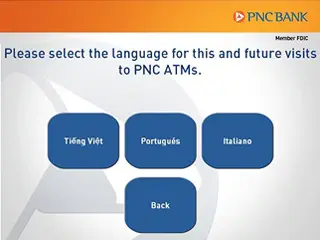 image 86 - How to Activate PNC Bank Debit Card or Credit Card - 3 Simple Ways