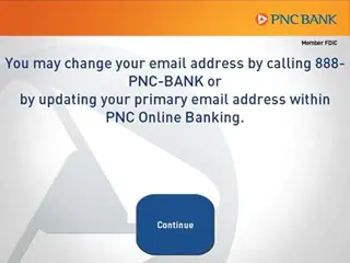image 87 - How to Activate PNC Bank Debit Card or Credit Card - 3 Simple Ways
