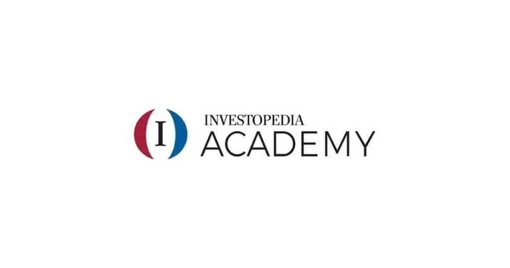 investopedia-academy