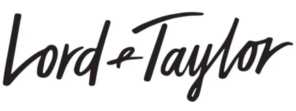 lord and taylor - Lord and Taylor Credit Card | Pay Bill | Login | Payment