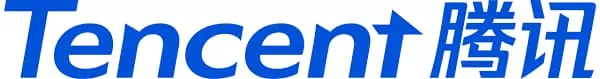 tencent logo