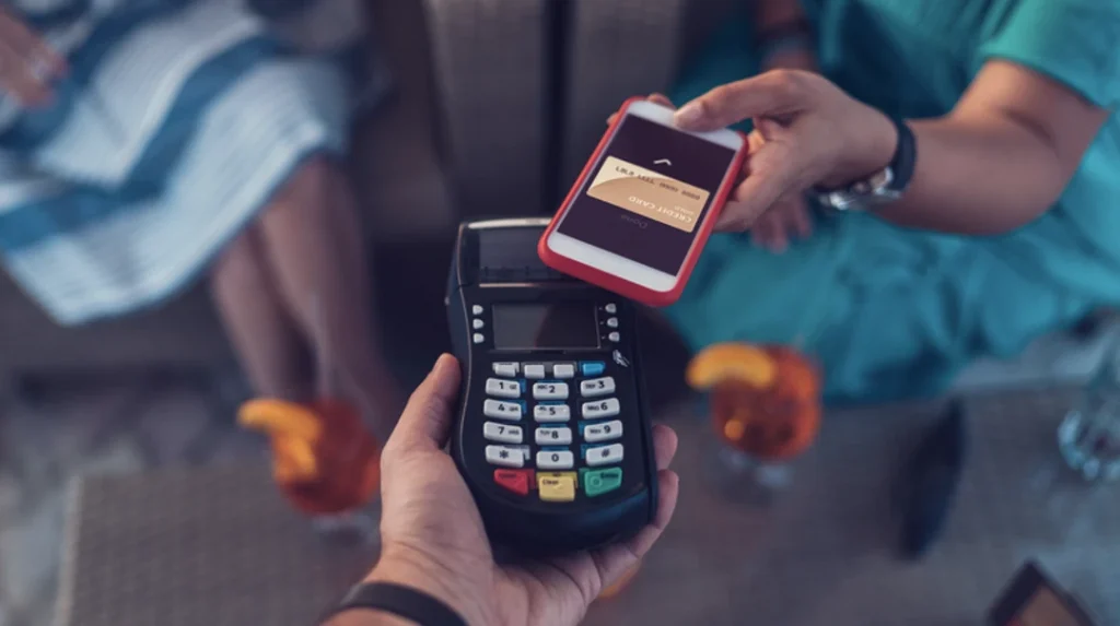 pay with card home depit - Does Home Depot Take Apple Pay?