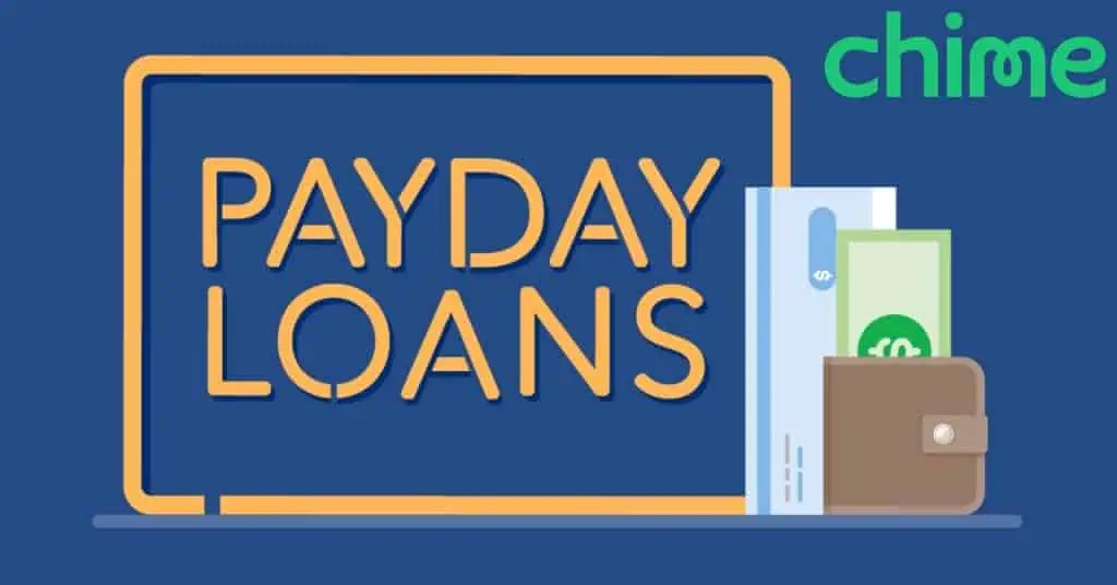 payday loans viva loans