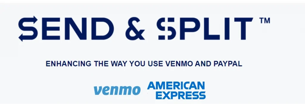 send and split amex venmo - Amex Declined Venmo: The Reasons