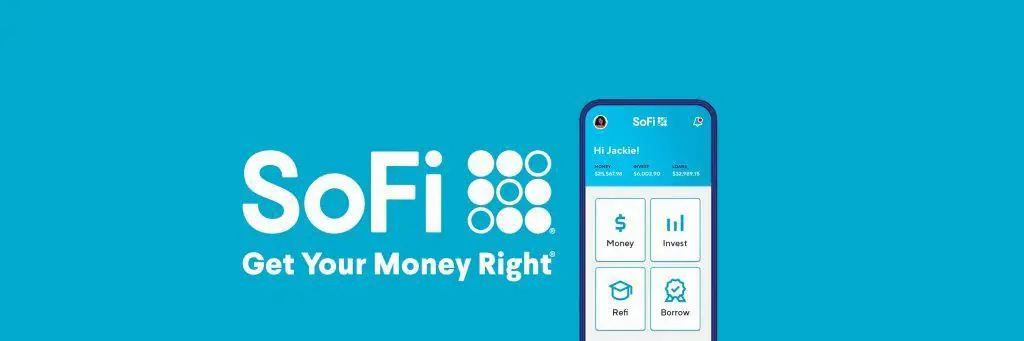 sofi - SoFi vs Chime - Which Money App Should You Pick?