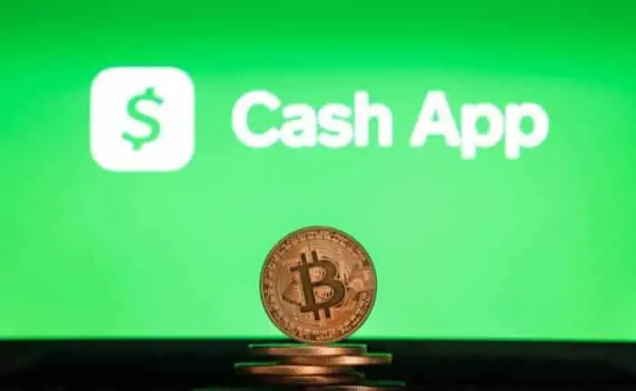 stocks-how-much-does-Cash-App-charge-to-cash-out