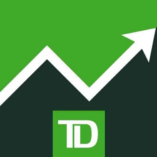 td ameritrade - What is the Best Forex Trading App? | Top 6 ? Apps Rated in 2021