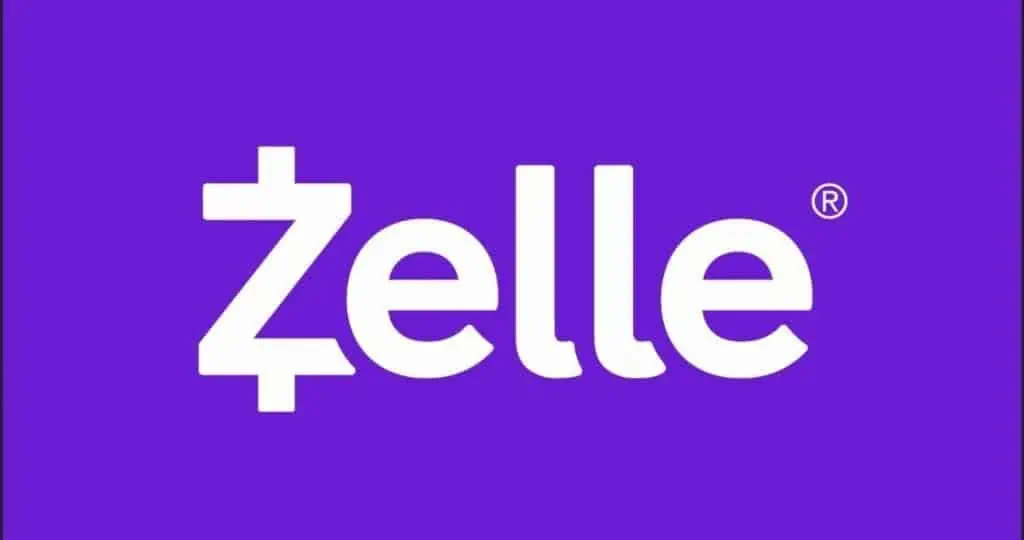 tell-zelle-to-work-with-chime