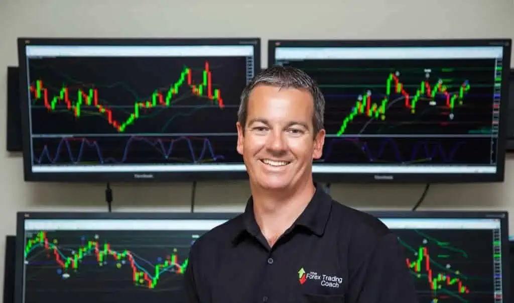 the-forex-trading-coach