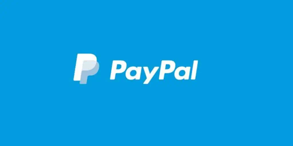 transfer-to-paypal