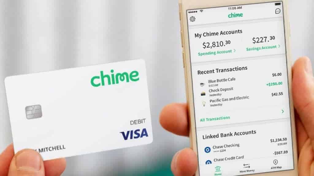 How to Delete Chime Account ✅| Close Your Account Without Delay 2 unlink-accounts-how-to-delete-Chime-account