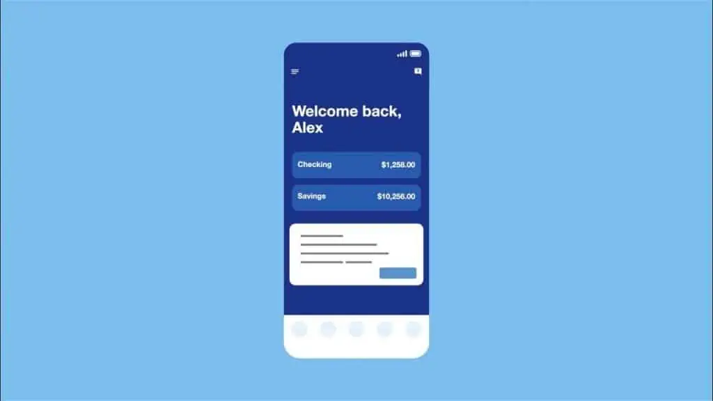 us-bank-mobile-app