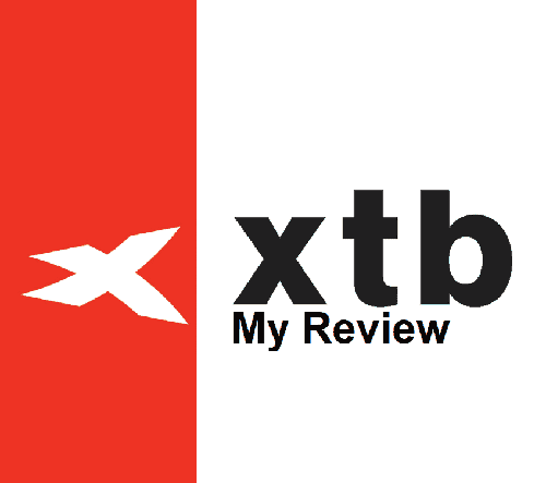 xtb review fees withdrawal platform - XTB review - Platforms, Regulation, deposit, withdrawal